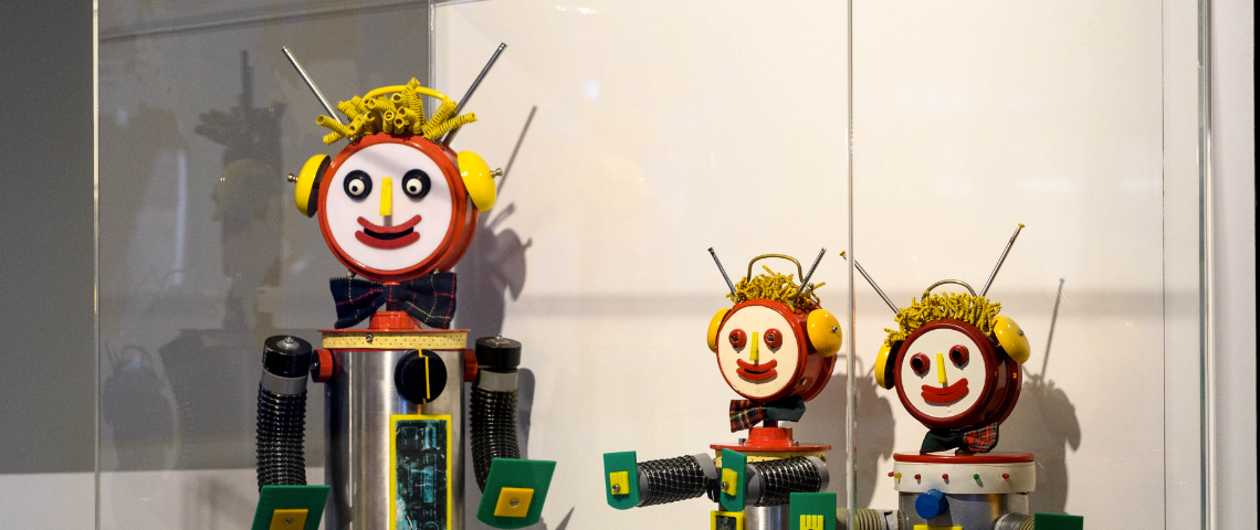 Bassie en Adriaan - Een Schat aan Herinneringen