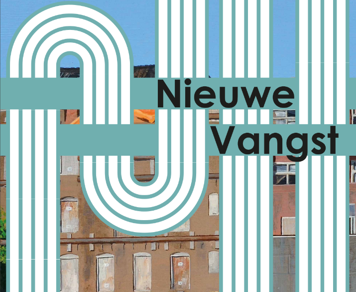 Nieuwe Vangst. Aanwinsten in de museumcollectie