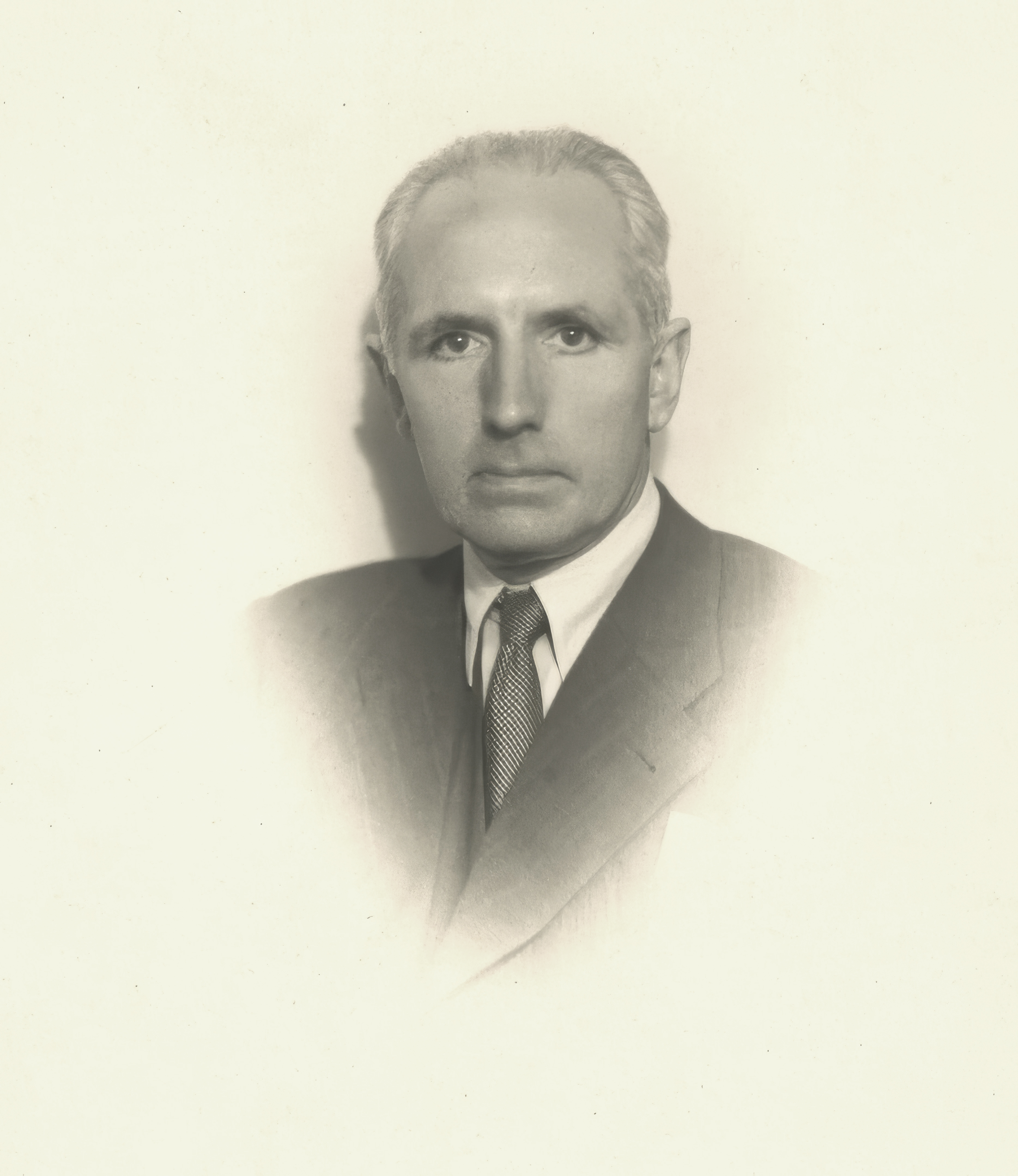 Wonen tot geluk maken. Vlaardingen, Van Tijen en de wederopbouw