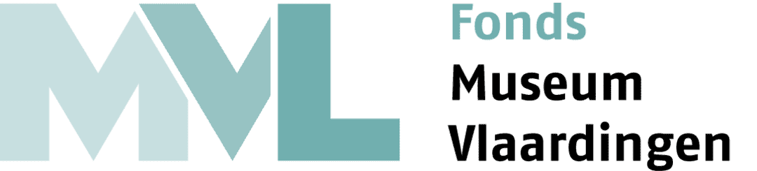 Fonds Museum Vlaardingen
