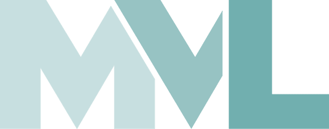Missie & Visie Museum Vlaardingen