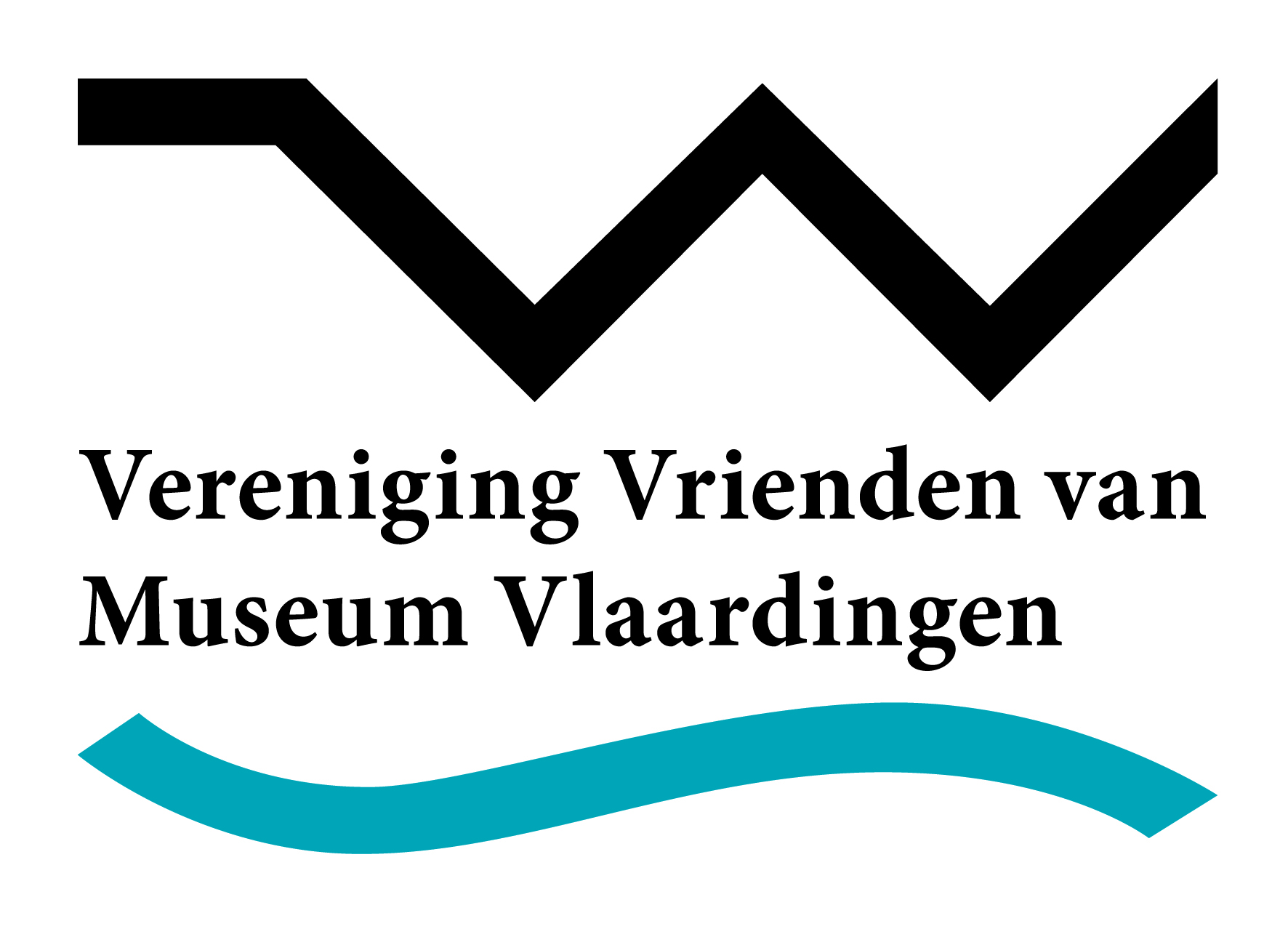 VERENIGING VRIENDEN VAN MUSEUM VLAARDINGEN