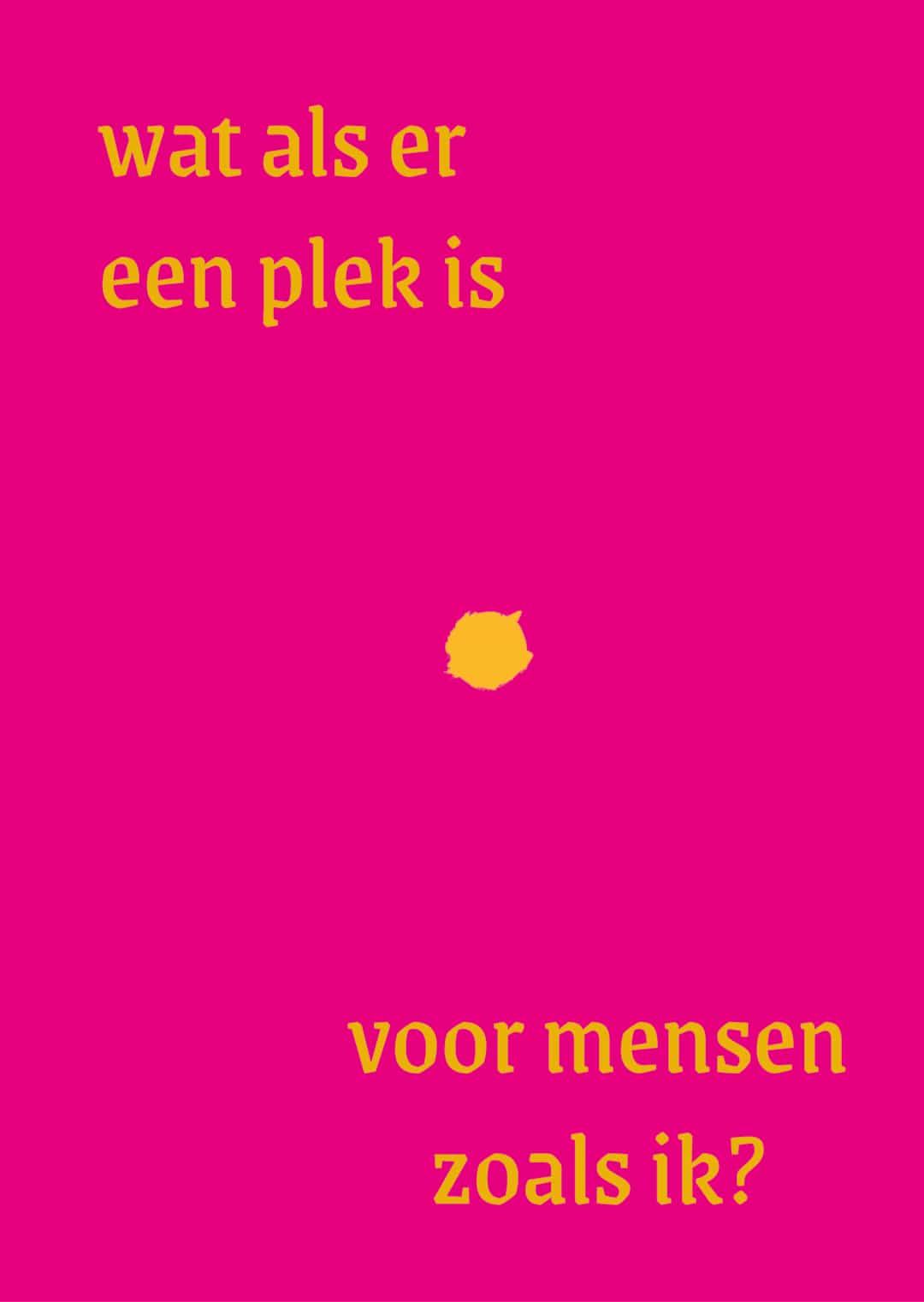 Randprogrammering