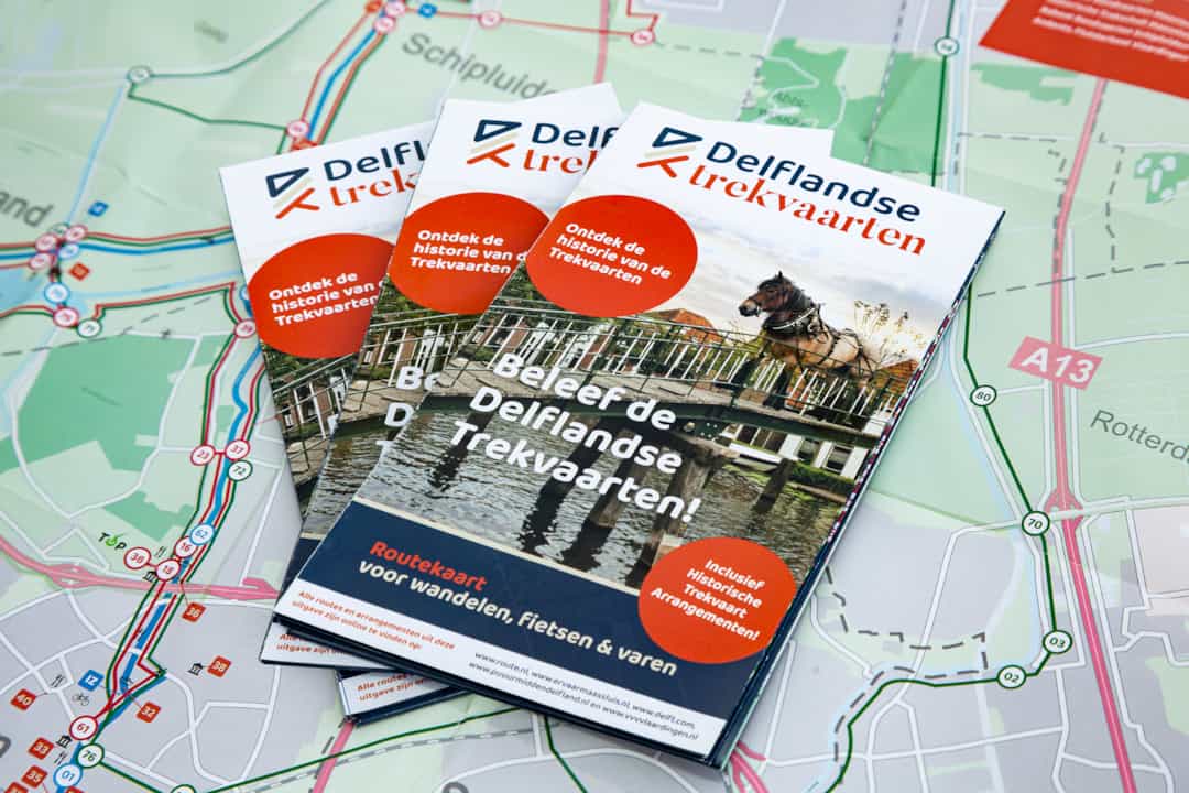 VVV Vlaardingen