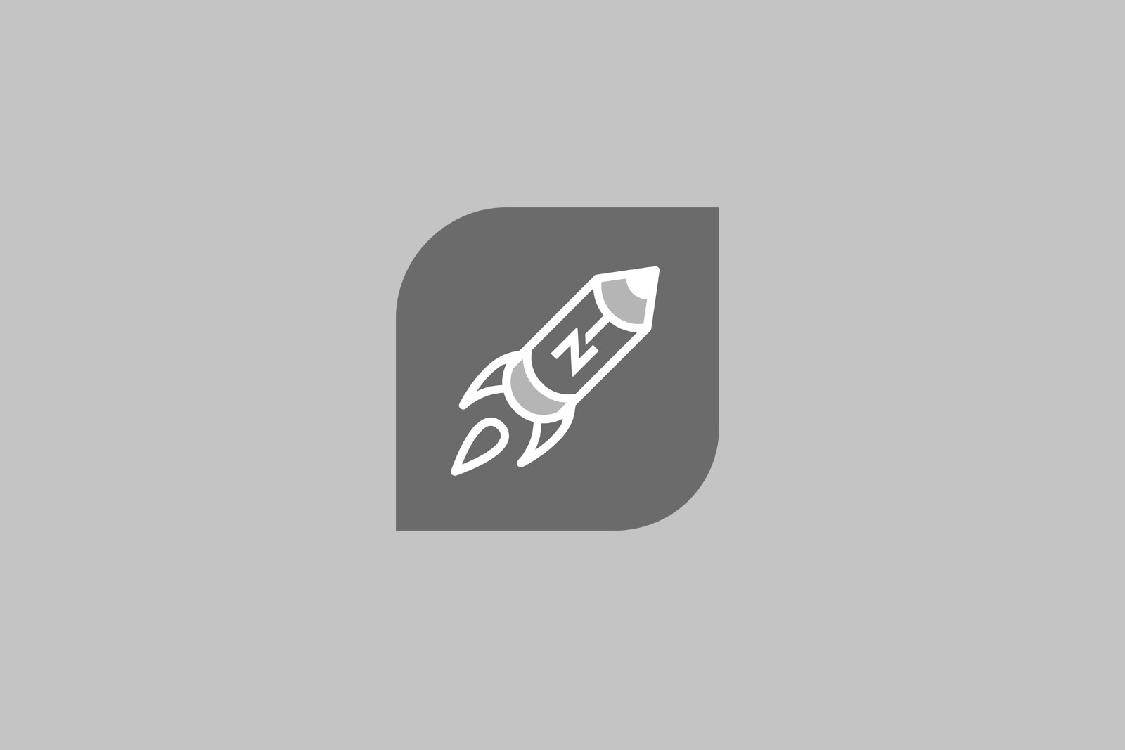 Panharing avond in de Vulcaan Brouwerij