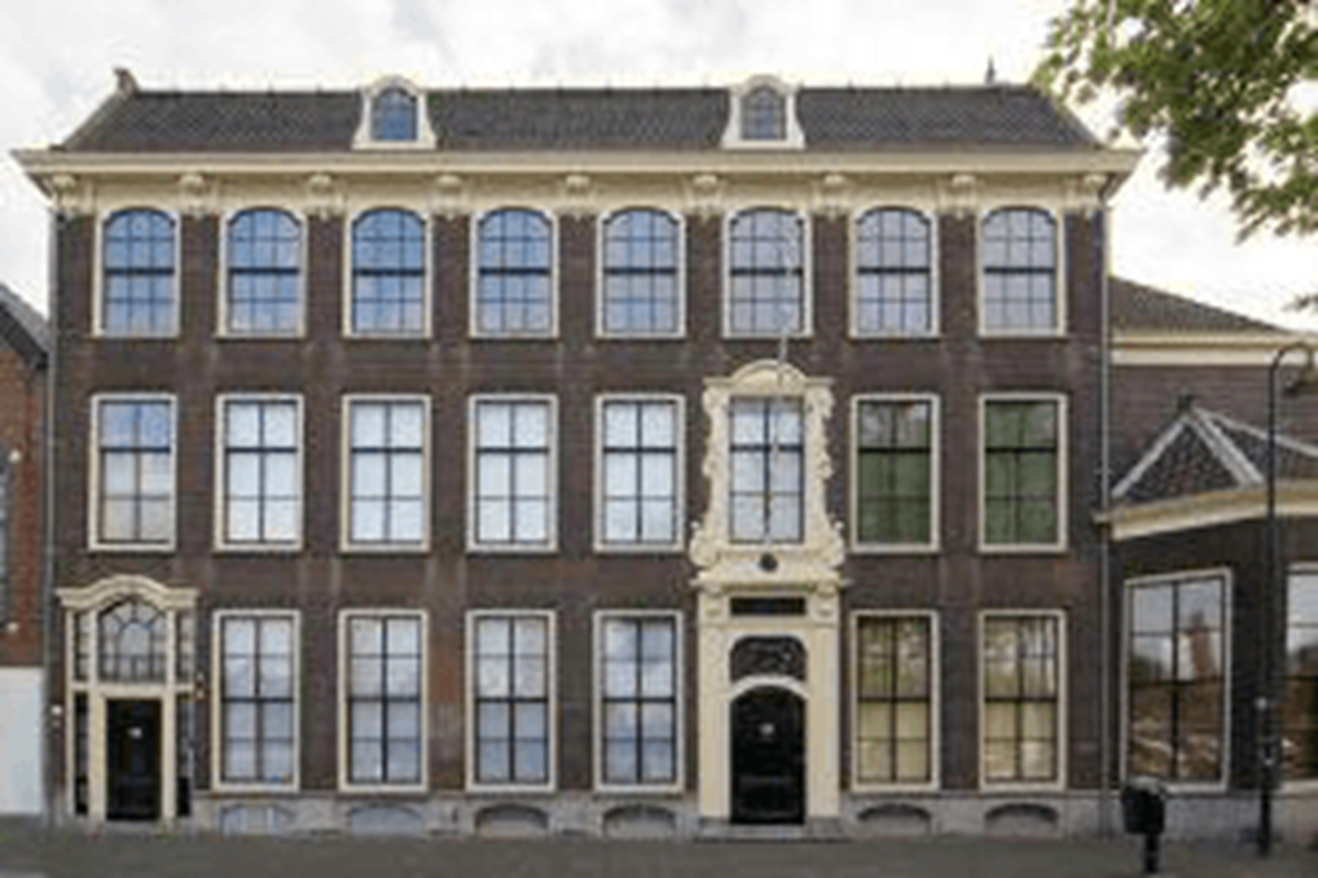 Belangrijke mededelingen van de Penningmeester