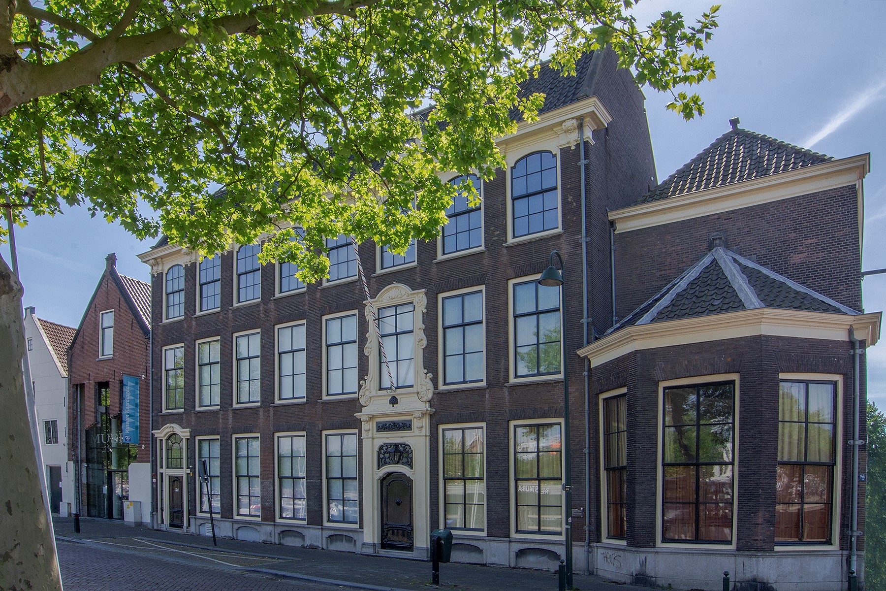 OPENINGSTIJDEN EN PRIJZEN